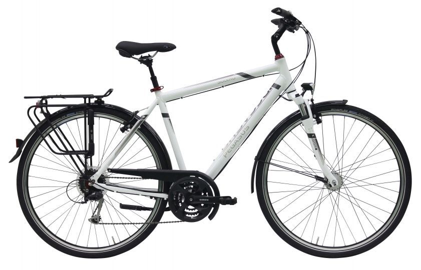 adidas c16 exercise bike